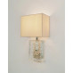 WM618 Marlin Wall Light